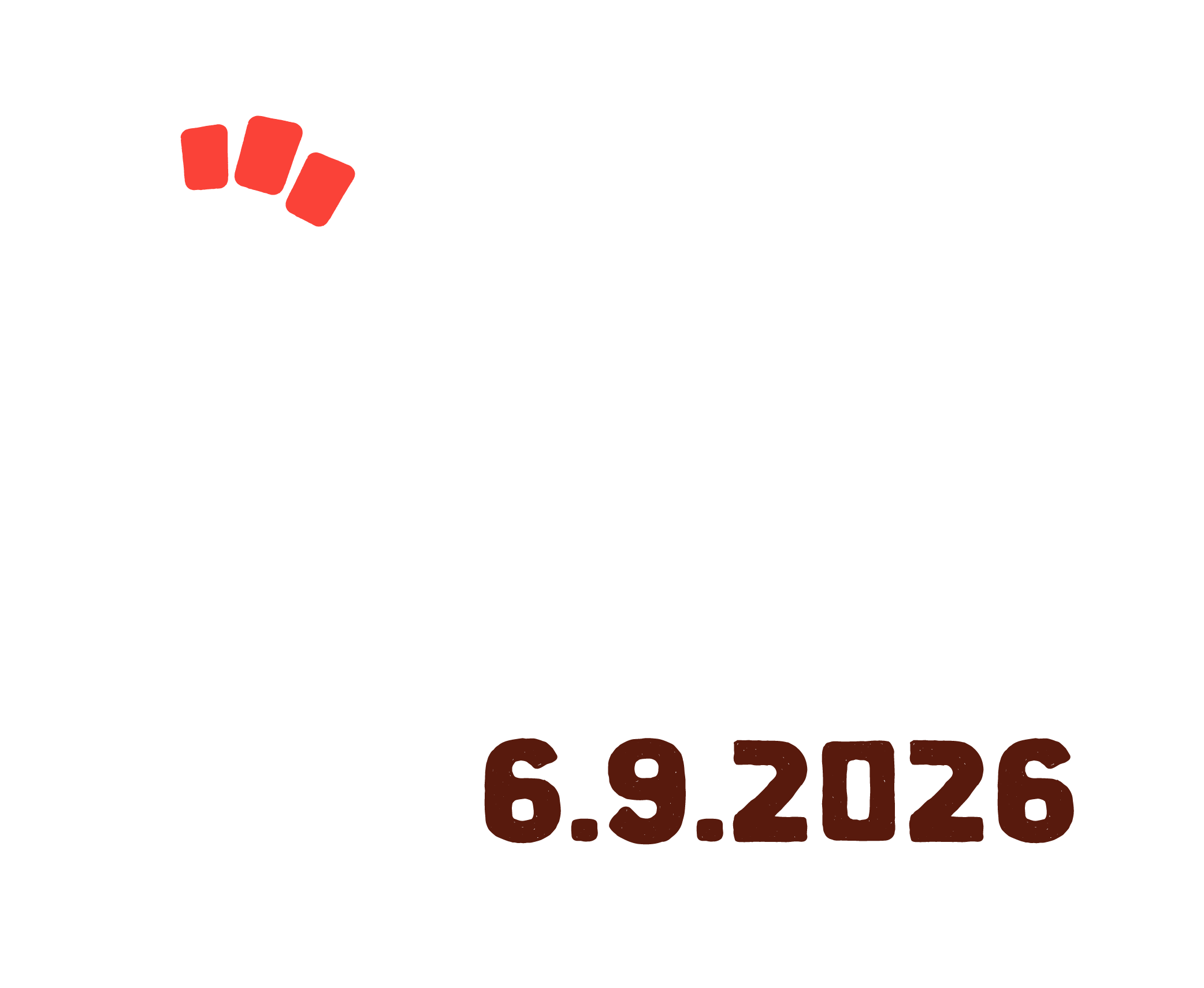 Namur TCG Festival 2026